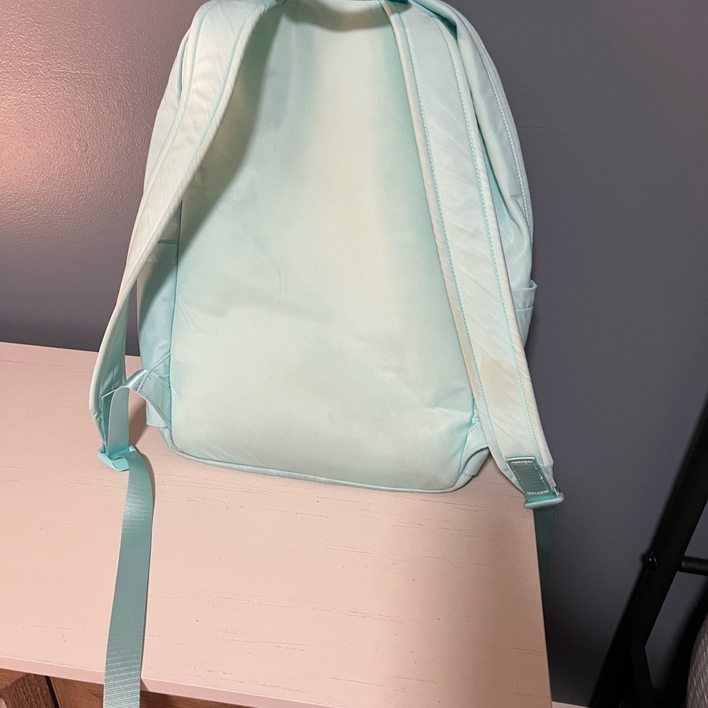 Everywhere Backpack - image 6